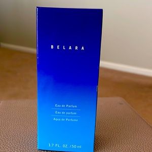 Mary Kay Belara , Eau de Parfume, 1.7oz